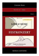 Festkonzert 