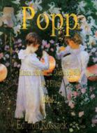 Kleine Duette op. 480 Band 2 