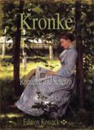 Romanze und Scherzo op. 200 