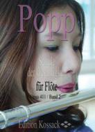 Schule der Geläufigkeit op. 411 