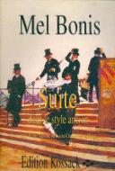 Suite dans le style ancien 