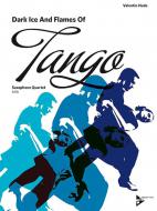 Dark Ice and Flames of Tango 