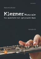 Klezmer Musicale 