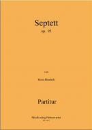 Septett 