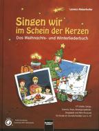 Singen wir im Schein der Kerzen 