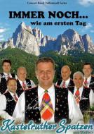 Immer noch... wie am ersten Tag 