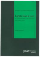 Lights Down Low 
