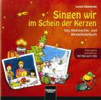 Singen wir im Schein der Kerzen 