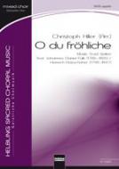 Oh du fröhliche 