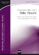 Stille Nacht 