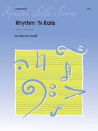 Rhythm 'N Rolls Standard