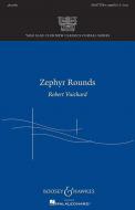 Zephyr Rounds 