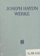 Missa B-Dur Hob.XXII:14 