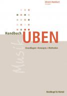 Handbuch Üben 
