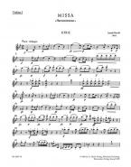 Missa B-Dur Hob.XXII:14 