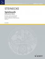 Spielmusik Standard
