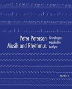 Musik und Rhythmus 
