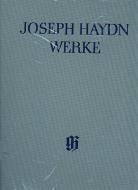 Missa in angustiis Hob.XXII:11 