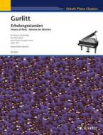 Erholungsstunden op. 102 Standard