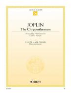 The Chrysanthemum Standard