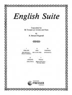 English Suite 