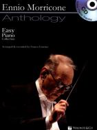 Ennio Morricone Anthology 