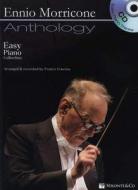 Ennio Morricone Anthology 