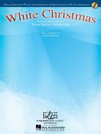 White Christmas 