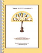 The Daily Ukulele 