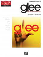 Glee 