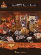 Frank Zappa - Over-Nite Sensation 