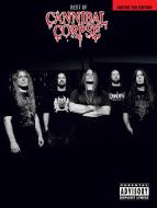 Best Of Cannibal Corpse 