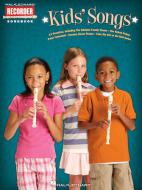 Kids' Songs 