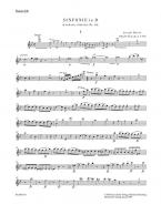 Londoner Sinfonie Nr. 10 B-Dur Hob. I:102 