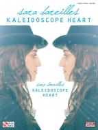 Kaleidoscope Heart 