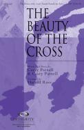 The Beauty Of The Cross 