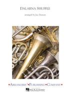 Dalarna Shuffle 