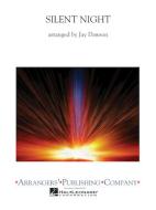Silent Night 