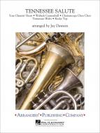 Tennessee Salute 