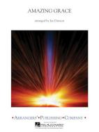 Amazing Grace 