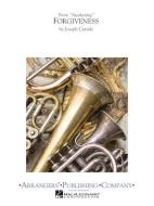 Forgiveness 