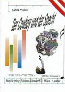 Der Cowboy und der Specht 