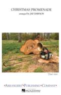 Christmas Promenade 
