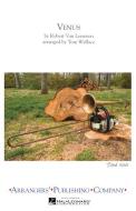 Venus 