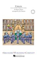 Urban 