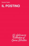 Il Postino (Opera) 
