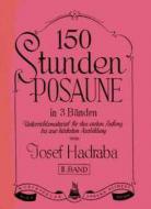 150 Stunden Posaune #2 