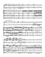 Sinfonie Nr. 21 A-Dur KV 134 Standard