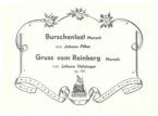 Burschenlust 