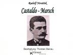 Castaldo Marsch 